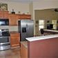 310 Mulberry Lane Se, Lindale, GA 30147 ID:14664066