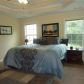 310 Mulberry Lane Se, Lindale, GA 30147 ID:14664067
