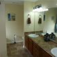 310 Mulberry Lane Se, Lindale, GA 30147 ID:14664068