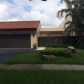 19635 W LAKE DR # 0, Hialeah, FL 33015 ID:14756623