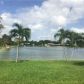 19635 W LAKE DR # 0, Hialeah, FL 33015 ID:14756624