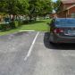 2252 NW 55th Ter # 2252, Fort Lauderdale, FL 33313 ID:14724183