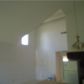 2252 NW 55th Ter # 2252, Fort Lauderdale, FL 33313 ID:14724186