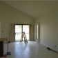 2252 NW 55th Ter # 2252, Fort Lauderdale, FL 33313 ID:14724189