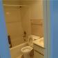 2252 NW 55th Ter # 2252, Fort Lauderdale, FL 33313 ID:14724190