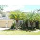 19440 SW 39th Ct, Hollywood, FL 33029 ID:14733686