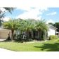 19440 SW 39th Ct, Hollywood, FL 33029 ID:14733687