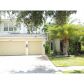 19440 SW 39th Ct, Hollywood, FL 33029 ID:14733688