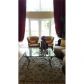 19440 SW 39th Ct, Hollywood, FL 33029 ID:14733689