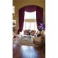 19440 SW 39th Ct, Hollywood, FL 33029 ID:14733690
