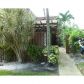 1154 SW 118th Ter # 0, Fort Lauderdale, FL 33325 ID:14768271
