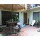 1154 SW 118th Ter # 0, Fort Lauderdale, FL 33325 ID:14768272