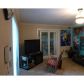 1154 SW 118th Ter # 0, Fort Lauderdale, FL 33325 ID:14768274