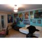 1154 SW 118th Ter # 0, Fort Lauderdale, FL 33325 ID:14768275