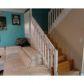 1154 SW 118th Ter # 0, Fort Lauderdale, FL 33325 ID:14768276