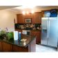 1154 SW 118th Ter # 0, Fort Lauderdale, FL 33325 ID:14768277