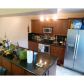 1154 SW 118th Ter # 0, Fort Lauderdale, FL 33325 ID:14768278