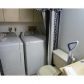 1154 SW 118th Ter # 0, Fort Lauderdale, FL 33325 ID:14768279