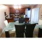 1154 SW 118th Ter # 0, Fort Lauderdale, FL 33325 ID:14768280