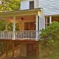 3930 River Run Court, Cumming, GA 30041 ID:14523722