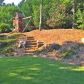 3930 River Run Court, Cumming, GA 30041 ID:14523723
