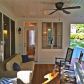 3930 River Run Court, Cumming, GA 30041 ID:14523725