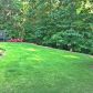 3930 River Run Court, Cumming, GA 30041 ID:14523726