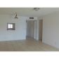 7900 NW 50th St # 205, Fort Lauderdale, FL 33351 ID:14724478