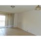 7900 NW 50th St # 205, Fort Lauderdale, FL 33351 ID:14724479