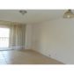 7900 NW 50th St # 205, Fort Lauderdale, FL 33351 ID:14724479