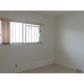 7900 NW 50th St # 205, Fort Lauderdale, FL 33351 ID:14724481