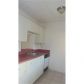 7900 NW 50th St # 205, Fort Lauderdale, FL 33351 ID:14724482