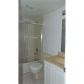 7900 NW 50th St # 205, Fort Lauderdale, FL 33351 ID:14724483