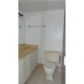 7900 NW 50th St # 205, Fort Lauderdale, FL 33351 ID:14724484