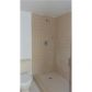 7900 NW 50th St # 205, Fort Lauderdale, FL 33351 ID:14724485