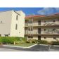 7900 NW 50th St # 205, Fort Lauderdale, FL 33351 ID:14724486