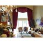 19440 SW 39th Ct, Hollywood, FL 33029 ID:14733691
