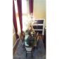19440 SW 39th Ct, Hollywood, FL 33029 ID:14733692