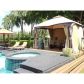19440 SW 39th Ct, Hollywood, FL 33029 ID:14733694