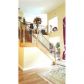 19440 SW 39th Ct, Hollywood, FL 33029 ID:14733695