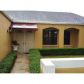 18940 NW 80th Ct, Hialeah, FL 33015 ID:14756625