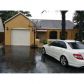 18940 NW 80th Ct, Hialeah, FL 33015 ID:14756626