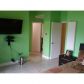 18940 NW 80th Ct, Hialeah, FL 33015 ID:14756627