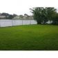 18940 NW 80th Ct, Hialeah, FL 33015 ID:14756628