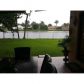 18940 NW 80th Ct, Hialeah, FL 33015 ID:14756629