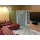 18940 NW 80th Ct, Hialeah, FL 33015 ID:14756631