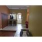 18940 NW 80th Ct, Hialeah, FL 33015 ID:14756633