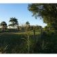 28800 SW 167 Ave, Homestead, FL 33030 ID:13894406