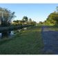 28800 SW 167 Ave, Homestead, FL 33030 ID:13894408