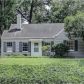 205 Lindbergh Drive, Atlanta, GA 30305 ID:14667034